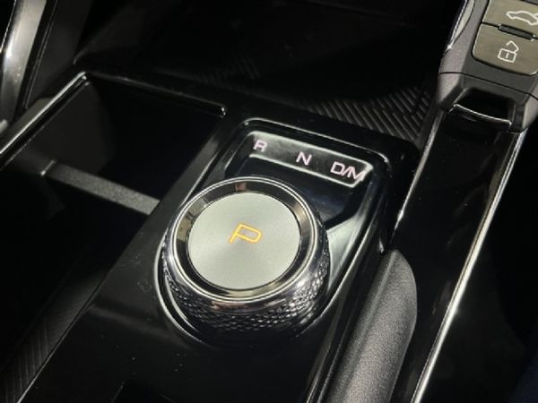2022-Haval-H6-20T-Super-Luxury-4X4-Auto image:13