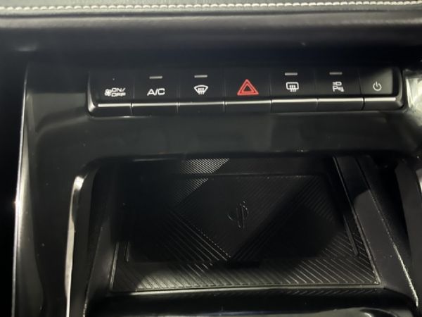 2022-Haval-H6-20T-Super-Luxury-4X4-Auto image:14