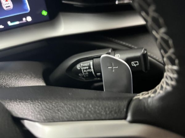 2022-Haval-H6-20T-Super-Luxury-4X4-Auto image:15