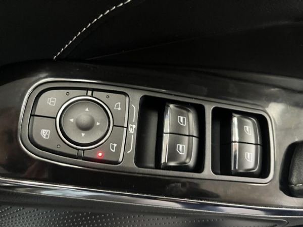2022-Haval-H6-20T-Super-Luxury-4X4-Auto image:16
