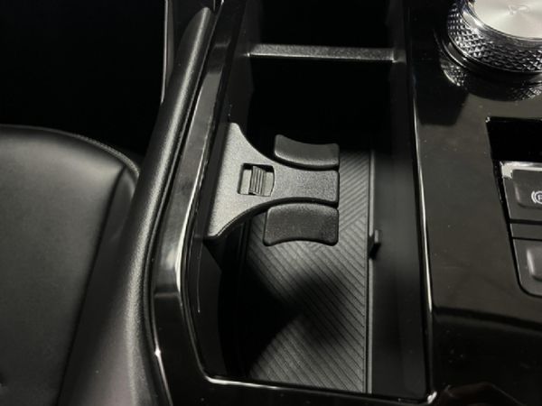 2022-Haval-H6-20T-Super-Luxury-4X4-Auto image:17