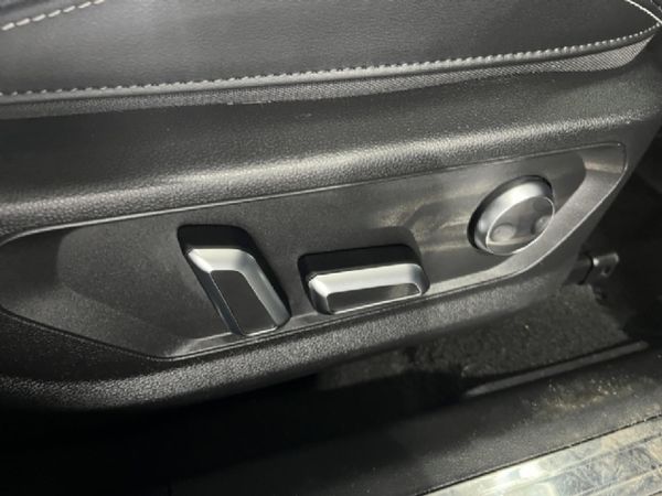 2022-Haval-H6-20T-Super-Luxury-4X4-Auto image:19