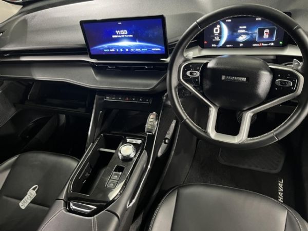 2022-Haval-H6-20T-Super-Luxury-4X4-Auto image:5
