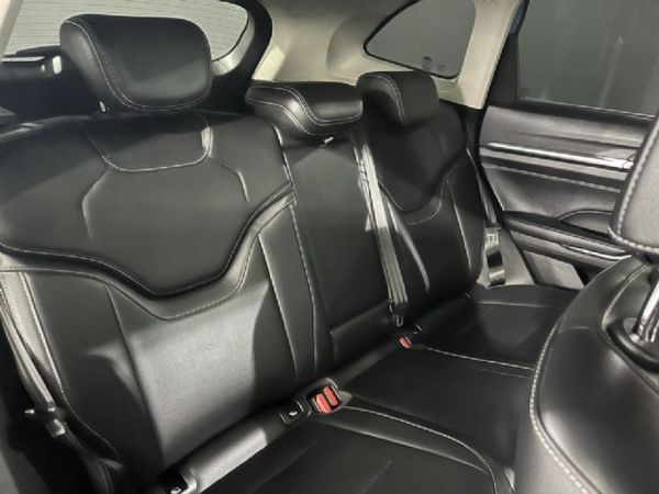 2022-Haval-H6-20T-Super-Luxury-4X4-Auto image:7