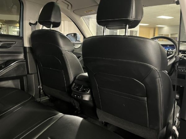 2022-Haval-H6-20T-Super-Luxury-4X4-Auto image:8