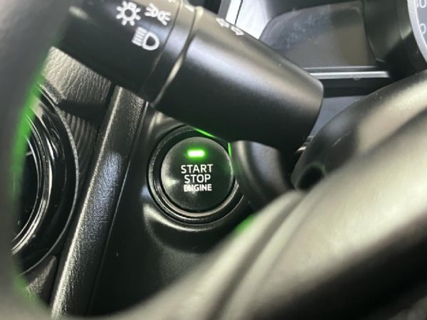 2018-Mazda-CX-3-20-Active-Auto image:10