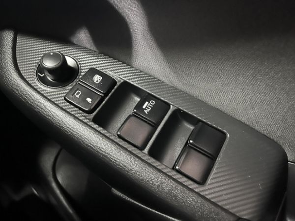 2018-Mazda-CX-3-20-Active-Auto image:13