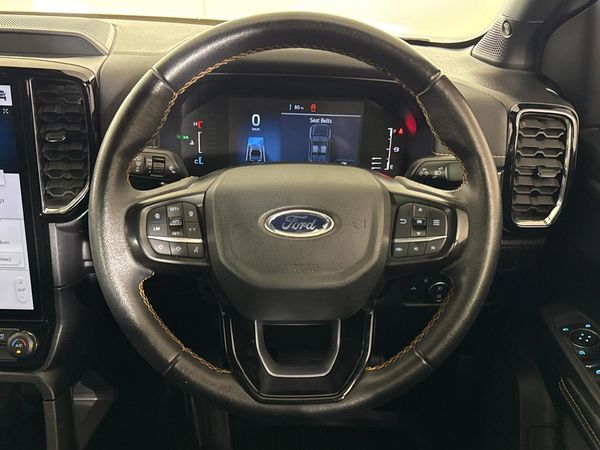 2023-Ford-Ranger-30D-V6-Wildtrak-AWD-Double-Cab-Auto image:12