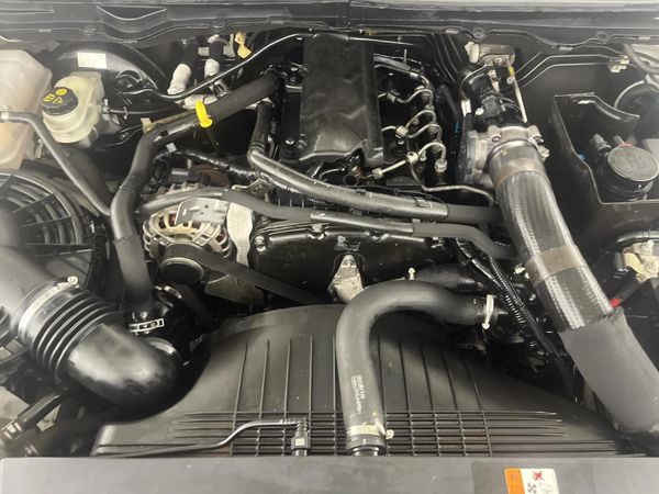 2018-Mazda-BT-50-22-TDi-SLX-Double-Cab image:13