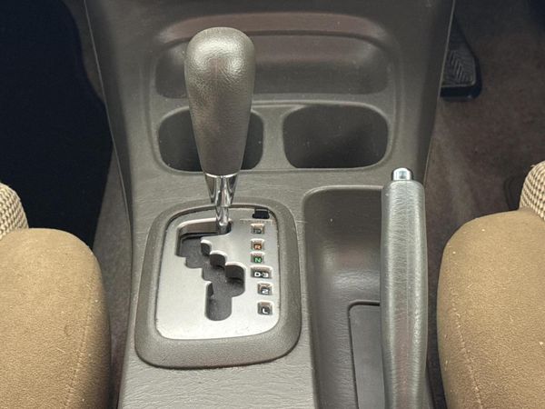 2013-Toyota-Fortuner-25-D-4D-Raised-Body-Auto image:7