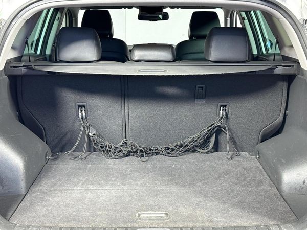 2017-Hyundai-Tucson-16-TGDi-Sport-150kW image:12