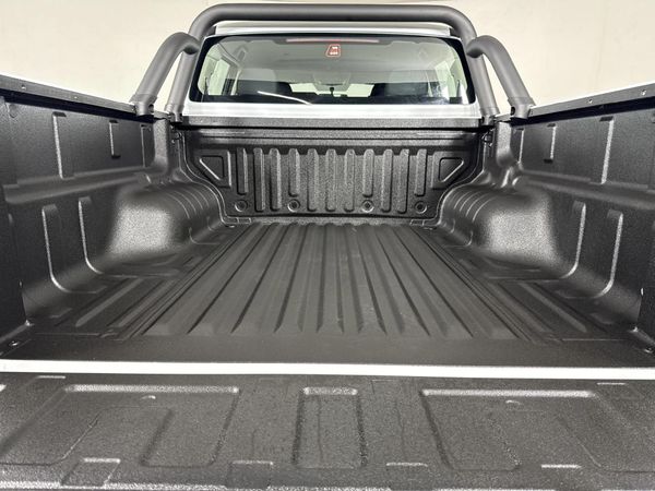 2026-GWM-P-Series-P300-20TD-SX-Auto-Double-Cab image:12