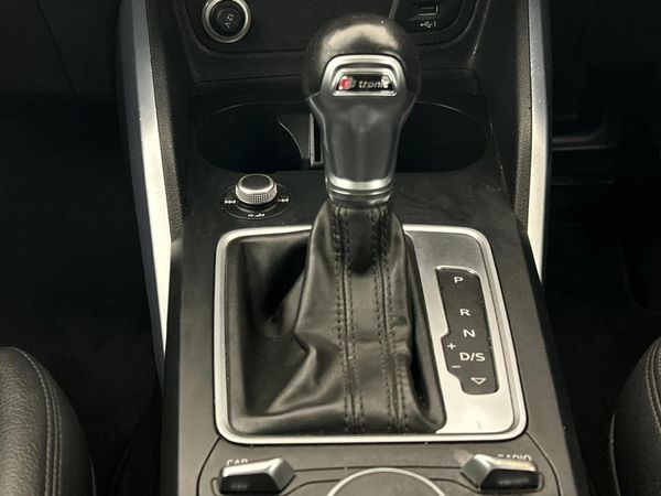 2017-Audi-Q2-14-TFSI-Sport-Auto-35-TFSI image:10