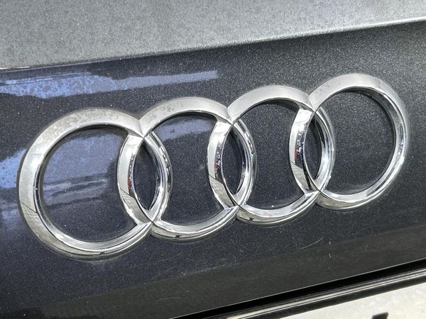 2017-Audi-Q2-14-TFSI-Sport-Auto-35-TFSI image:11