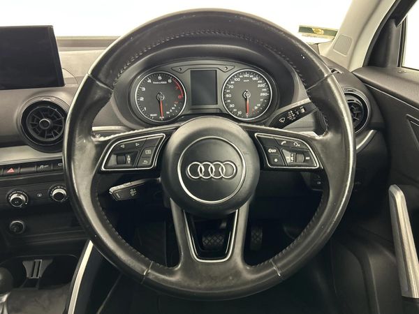 2017-Audi-Q2-14-TFSI-Sport-Auto-35-TFSI image:12