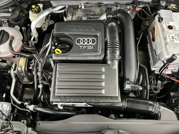 2017-Audi-Q2-14-TFSI-Sport-Auto-35-TFSI image:13