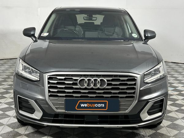 2017-Audi-Q2-14-TFSI-Sport-Auto-35-TFSI image:15