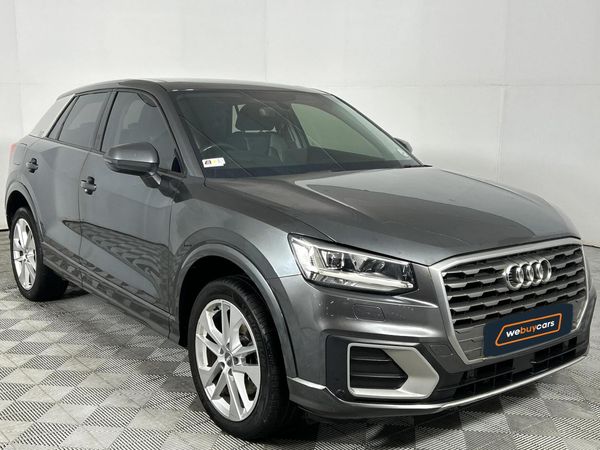 2017-Audi-Q2-14-TFSI-Sport-Auto-35-TFSI image:16