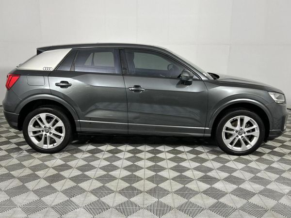 2017-Audi-Q2-14-TFSI-Sport-Auto-35-TFSI image:17