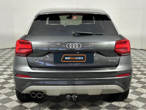 2017-Audi-Q2-14-TFSI-Sport-Auto-35-TFSI image:18