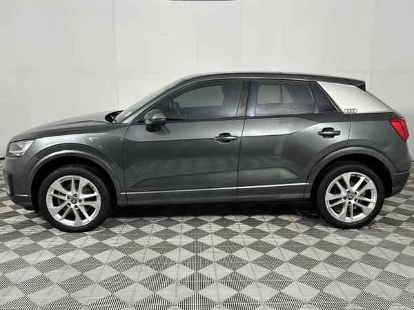 2017-Audi-Q2-14-TFSI-Sport-Auto-35-TFSI image:19