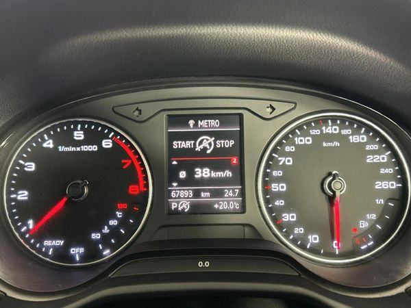 2017-Audi-Q2-14-TFSI-Sport-Auto-35-TFSI image:2