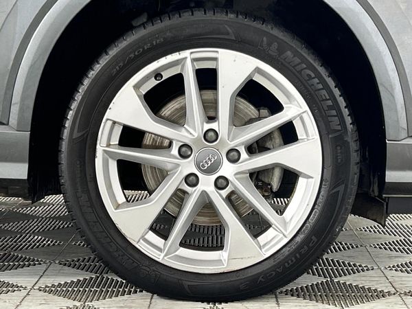 2017-Audi-Q2-14-TFSI-Sport-Auto-35-TFSI image:5