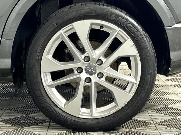 2017-Audi-Q2-14-TFSI-Sport-Auto-35-TFSI image:6