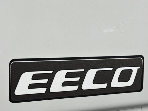 2024-Suzuki-Eeco-12-Panel-Van image:9
