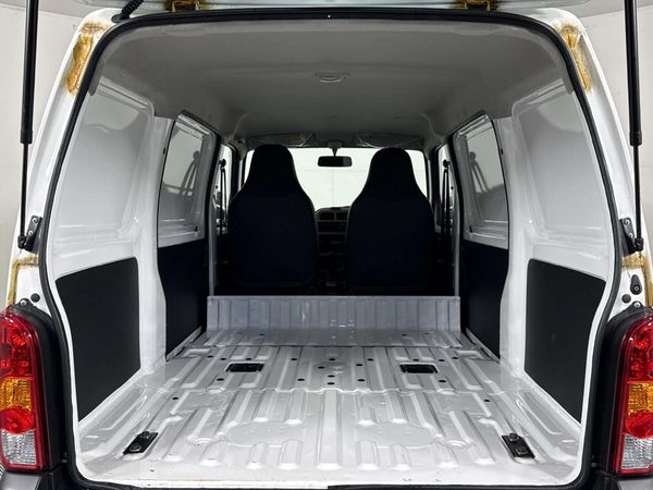 2024-Suzuki-Eeco-12-Panel-Van image:10