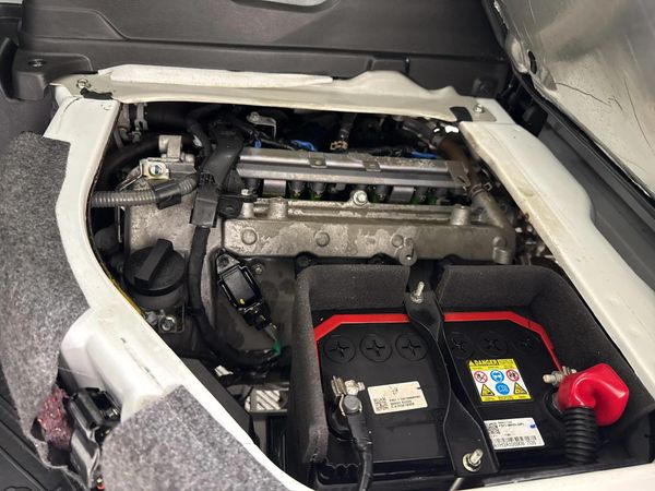 2024-Suzuki-Eeco-12-Panel-Van image:11