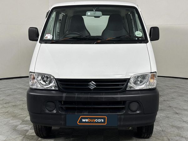 2024-Suzuki-Eeco-12-Panel-Van image:12