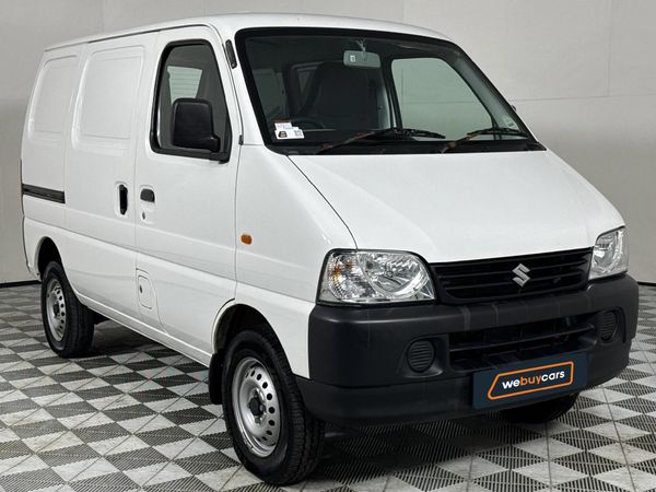 2024-Suzuki-Eeco-12-Panel-Van image:13