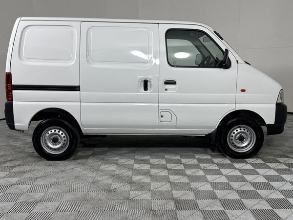 2024-Suzuki-Eeco-12-Panel-Van image:14