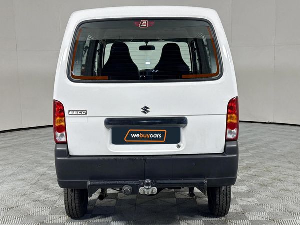 2024-Suzuki-Eeco-12-Panel-Van image:15
