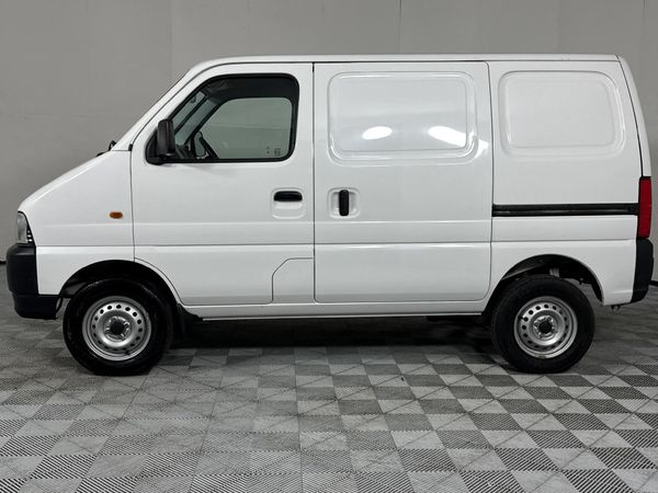 2024-Suzuki-Eeco-12-Panel-Van image:16