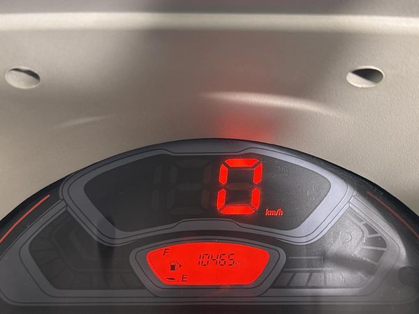 2024-Suzuki-Eeco-12-Panel-Van image:1