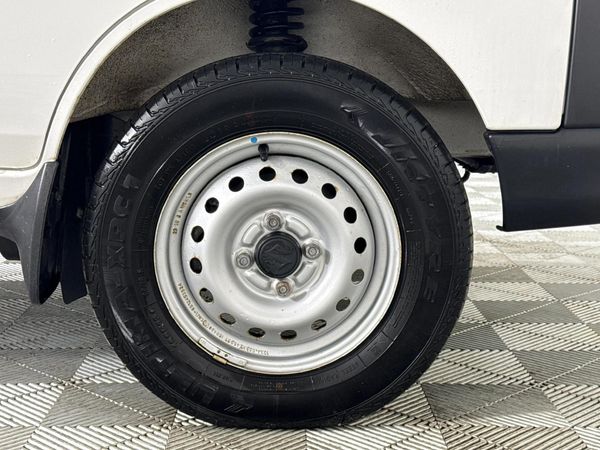 2024-Suzuki-Eeco-12-Panel-Van image:2