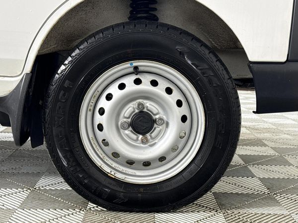 2024-Suzuki-Eeco-12-Panel-Van image:3