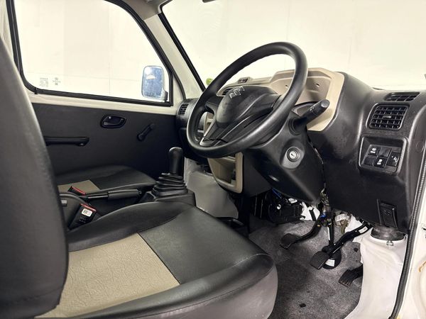 2024-Suzuki-Eeco-12-Panel-Van image:7