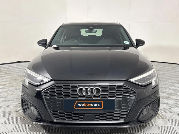 2022-Audi-A3-Sportback-14-TFSI-Auto-35-TFSI image:14