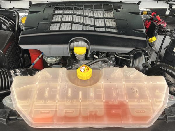 2025-Mahindra-Pik-Up-22-mHawk-S4-Dropside image:9