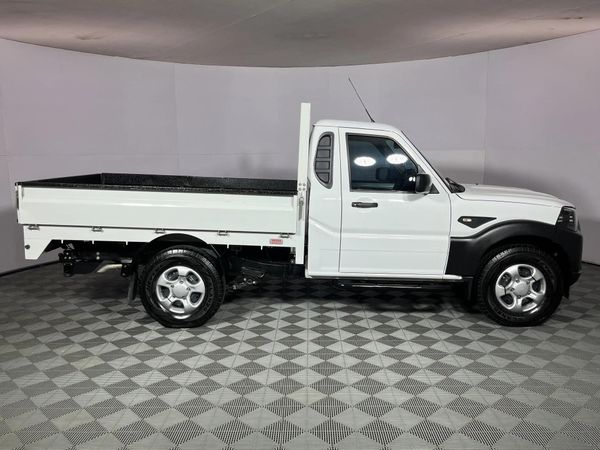2025-Mahindra-Pik-Up-22-mHawk-S4-Dropside image:12