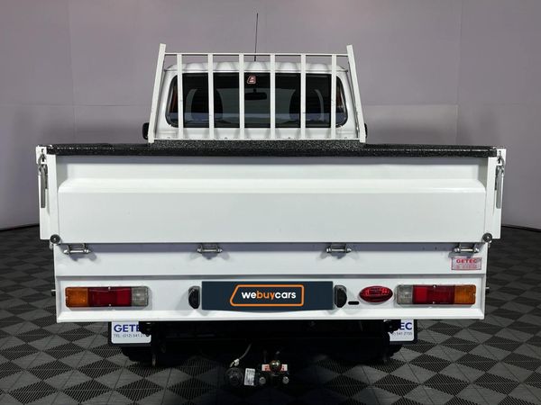 2025-Mahindra-Pik-Up-22-mHawk-S4-Dropside image:13
