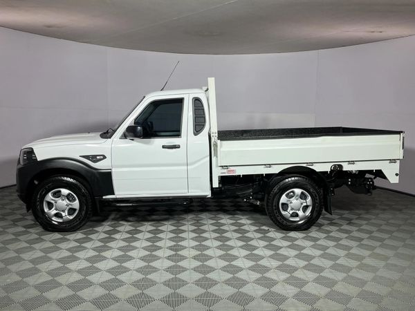 2025-Mahindra-Pik-Up-22-mHawk-S4-Dropside image:14