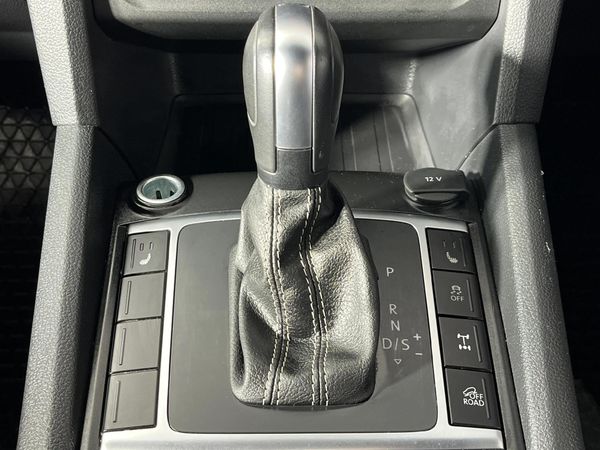 2022-Volkswagen-Amarok-30-TDI-Highline-EX-190kW-4Motion-Auto-Double-Ca image:10