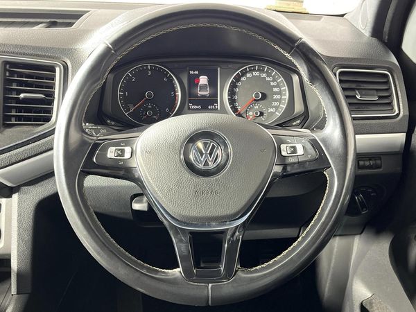 2022-Volkswagen-Amarok-30-TDI-Highline-EX-190kW-4Motion-Auto-Double-Ca image:11