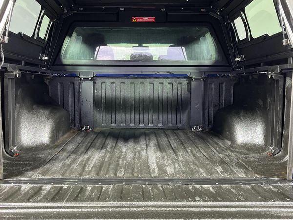 2022-Volkswagen-Amarok-30-TDI-Highline-EX-190kW-4Motion-Auto-Double-Ca image:12