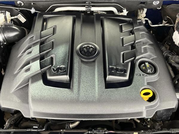 2022-Volkswagen-Amarok-30-TDI-Highline-EX-190kW-4Motion-Auto-Double-Ca image:13