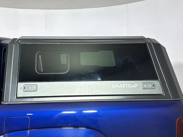 2022-Volkswagen-Amarok-30-TDI-Highline-EX-190kW-4Motion-Auto-Double-Ca image:14